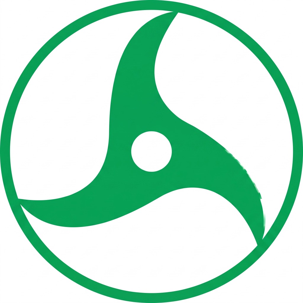 Vórtex